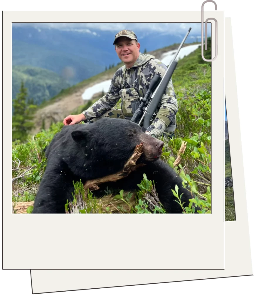 black-bear-photo-new