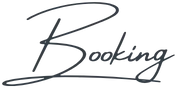 booking-faq-title