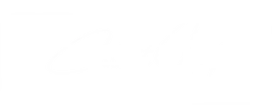 contact-us-title