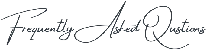 faq-grey-title
