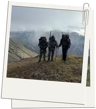 faq-photo-1