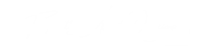 faq-white-title