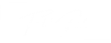 field-guide-title