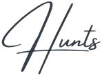 hunts-faq-title