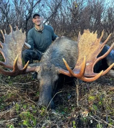 meat-care-trophy