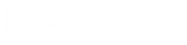 meet-your-outfitters-title