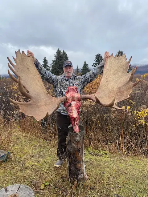 moose-hunt-gallery-new2
