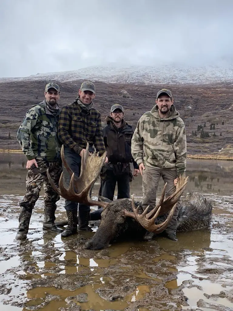 moose-hunt-gallery-new3