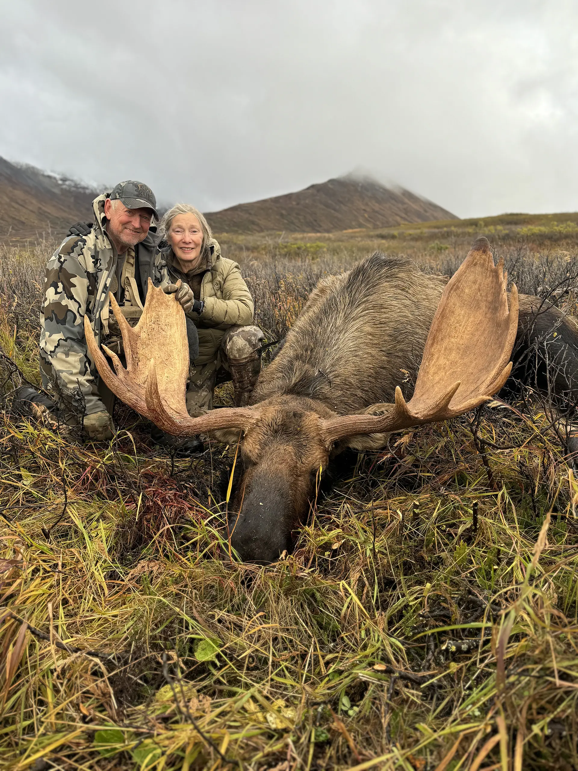 moose-hunt-gallery-new6