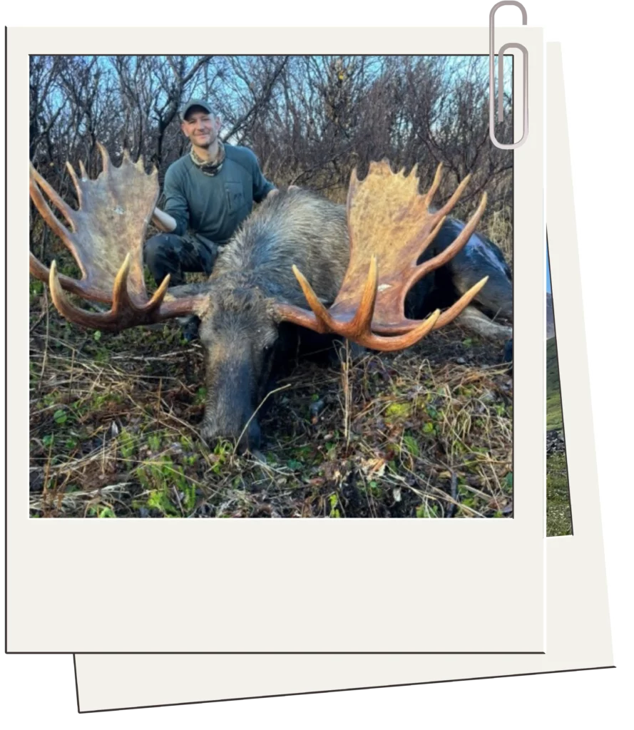 moose-hunt-photo-new