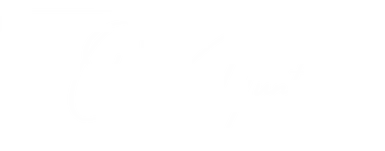 our-hunts-title