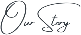 our-story-grey-title
