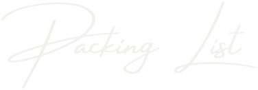 packing-list-title