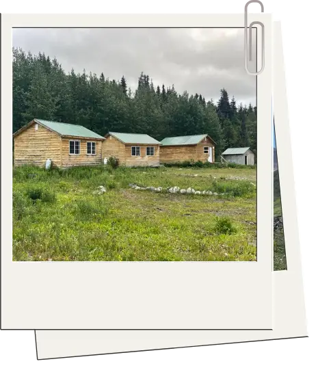 planning-trips-cabins