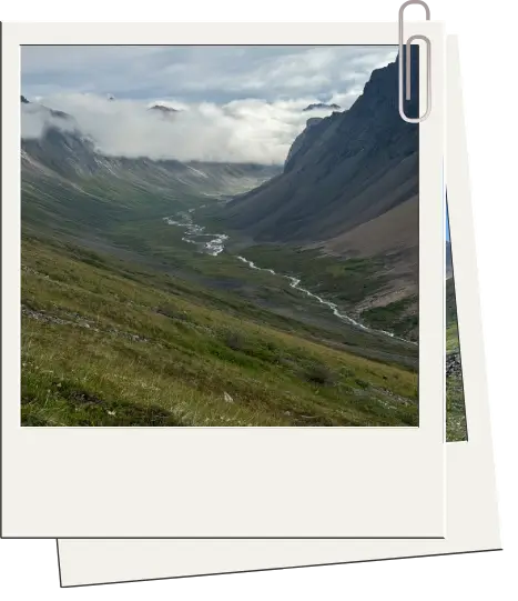 river-photo