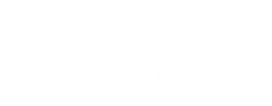 summer-trips-title-edit
