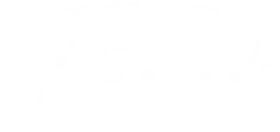 testimonials-white-title