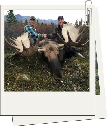 trophy-care-photo