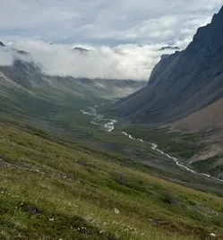 valley-river